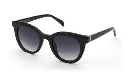 Tous Gafas de sol STOC38-500700 para Mujer