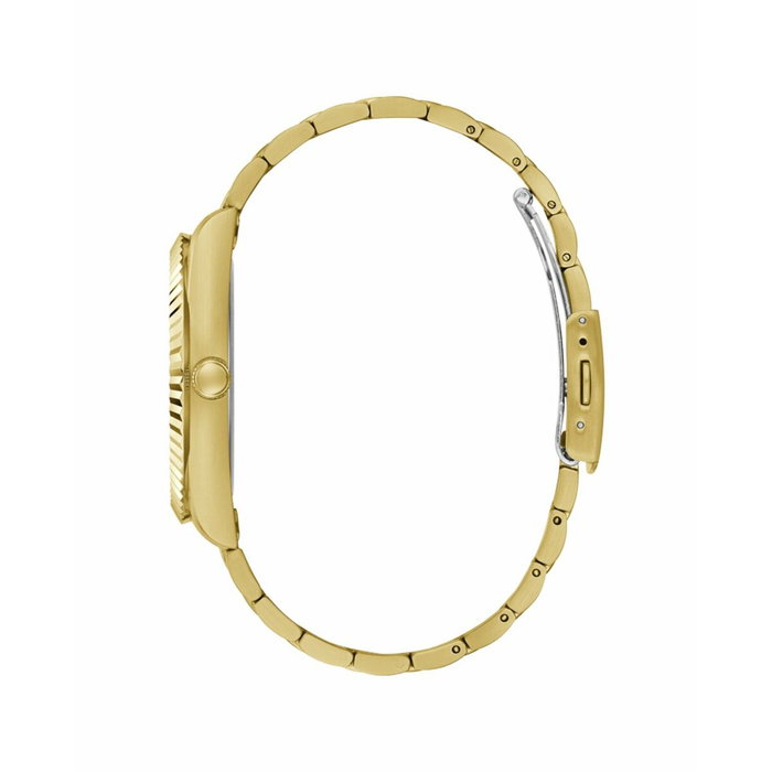 Reloj Hombre Guess GW0265G2 (Ø 44 mm)