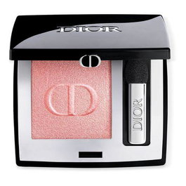 Dior Diorshow Mono Nº 619 Sombra de Ojos Individual