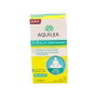 Aquilea Enrelax Spray Instant 30 ml