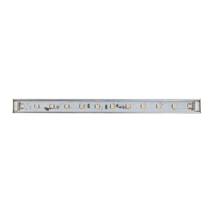 Synergy21 Synergy 21 LED Prometheus Light Bar 30cm, cw Synergy21 Synergy 21 LED Prometheus Light Bar 30cm, cw