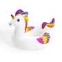 Bestway Flotador Hinchable Unicornio 119x91 cm