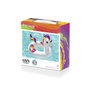 Bestway Flotador Hinchable Unicornio 119x91 cm