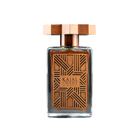 Homme, Agua de perfume, Para hombres, 100 ml