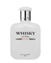 Evaflor Whisky Homme Sport Eau de Toilette 100 ml Spray
