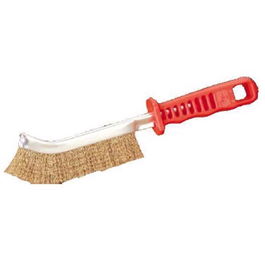 JAZ Cepillo Manual Latonado 1000 Jaz