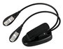 Lampara Amadeus Cl004