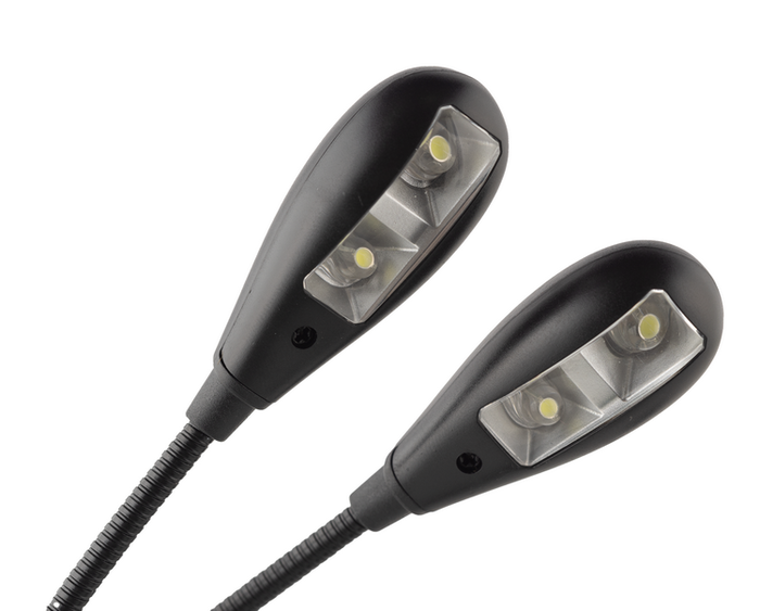 Lampara Amadeus Cl004