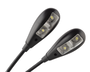 Lampara Amadeus Cl004