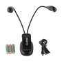 Lampara Amadeus Cl004