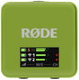 Røde Wireless GO (Gen 3) Verde