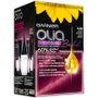Garnier Olia 4.26-violeta eléctrico Coloración Permanente sin Amoniaco