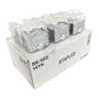 Konica Minolta SK-602 / 14YK Paquete de 3 Cartuchos de Grapas