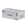 Konica Minolta SK-602 / 14YK Paquete de 3 Cartuchos de Grapas