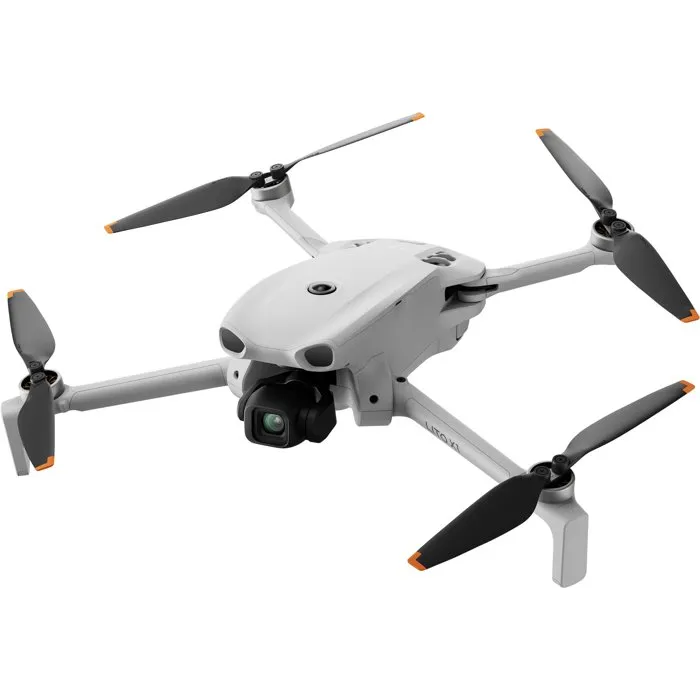 DJI Lito X1 Pack Vuela Más con DJI RC-N3