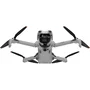 DJI Lito X1 Pack Vuela Más con DJI RC-N3