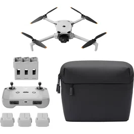 DJI Lito X1 Pack Vuela Más con DJI RC-N3
