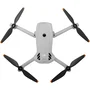 DJI Lito X1 Pack Vuela Más con DJI RC-N3
