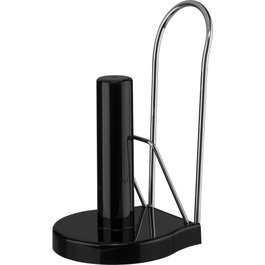 Brabantia Portarrollos de Cocina Steel Glossy Silver