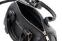 Vince Camuto Bolso Negro Rimini - Dimensiones 21x13x13 cm