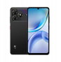 ZTE Blade A36 6,75'' HD+, 64GB, 4+8GB RAM, Negro
