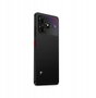ZTE Blade A36 6,75'' HD+, 64GB, 4+8GB RAM, Negro