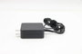 Lenovo Adaptador de corriente 65W UK Plug para notebook