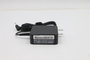 Lenovo Adaptador de corriente 65W UK Plug para notebook