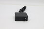 Lenovo Adaptador de corriente 65W UK Plug para notebook