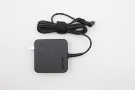 Lenovo Adaptador de corriente 65W UK Plug para notebook