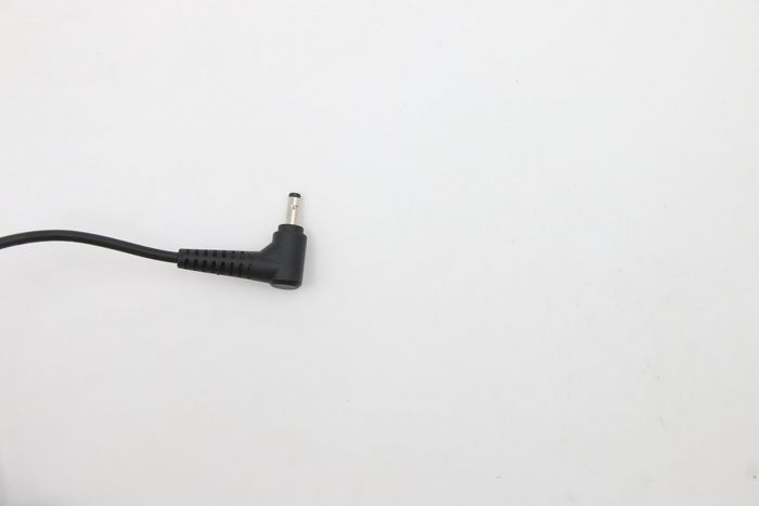 Lenovo Adaptador de corriente 65W UK Plug para notebook