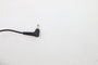 Lenovo Adaptador de corriente 65W UK Plug para notebook