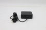Lenovo Adaptador de corriente 65W UK Plug para notebook