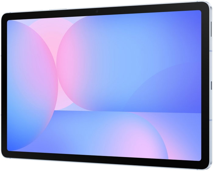 SAMSUNG Galaxy Tab S10 FE X520B 10.9 Pulgadas 8GB RAM 128GB Azul