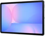 SAMSUNG Galaxy Tab S10 FE X520B 10.9 Pulgadas 8GB RAM 128GB Azul