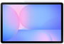 SAMSUNG Galaxy Tab S10 FE X520B 10.9 Pulgadas 8GB RAM 128GB Azul