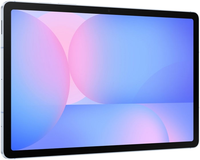SAMSUNG Galaxy Tab S10 FE X520B 10.9 Pulgadas 8GB RAM 128GB Azul