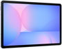SAMSUNG Galaxy Tab S10 FE X520B 10.9 Pulgadas 8GB RAM 128GB Azul