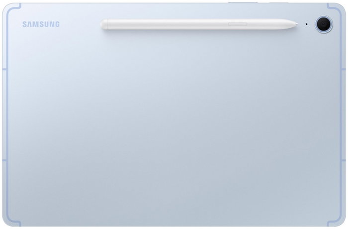 SAMSUNG Galaxy Tab S10 FE X520B 10.9 Pulgadas 8GB RAM 128GB Azul