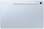 SAMSUNG Galaxy Tab S10 FE X520B 10.9 Pulgadas 8GB RAM 128GB Azul