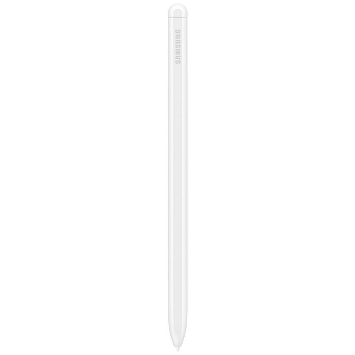 SAMSUNG Galaxy Tab S10 FE X520B 10.9 Pulgadas 8GB RAM 128GB Azul