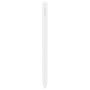 SAMSUNG Galaxy Tab S10 FE X520B 10.9 Pulgadas 8GB RAM 128GB Azul