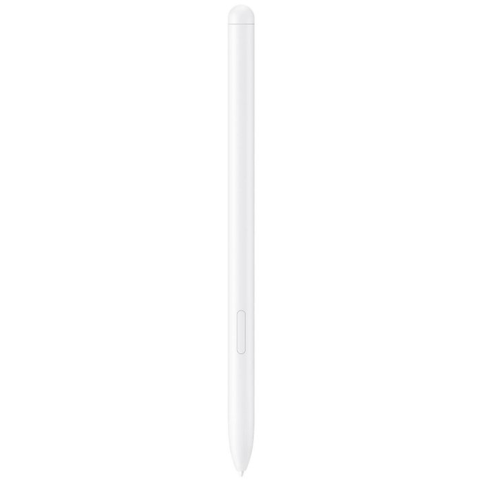 SAMSUNG Galaxy Tab S10 FE X520B 10.9 Pulgadas 8GB RAM 128GB Azul