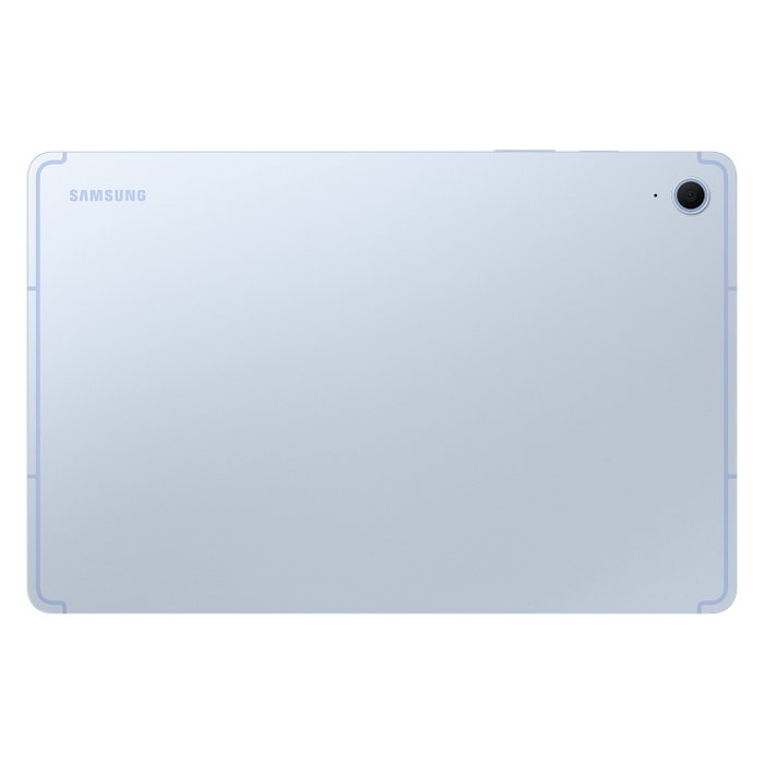 SAMSUNG Galaxy Tab S10 FE X520B 10.9 Pulgadas 8GB RAM 128GB Azul