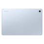 SAMSUNG Galaxy Tab S10 FE X520B 10.9 Pulgadas 8GB RAM 128GB Azul