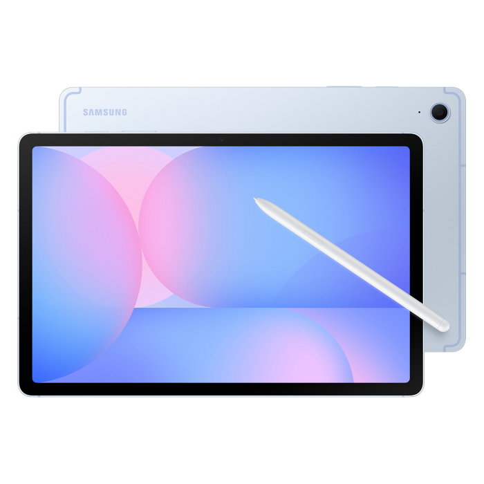 SAMSUNG Galaxy Tab S10 FE X520B 10.9 Pulgadas 8GB RAM 128GB Azul