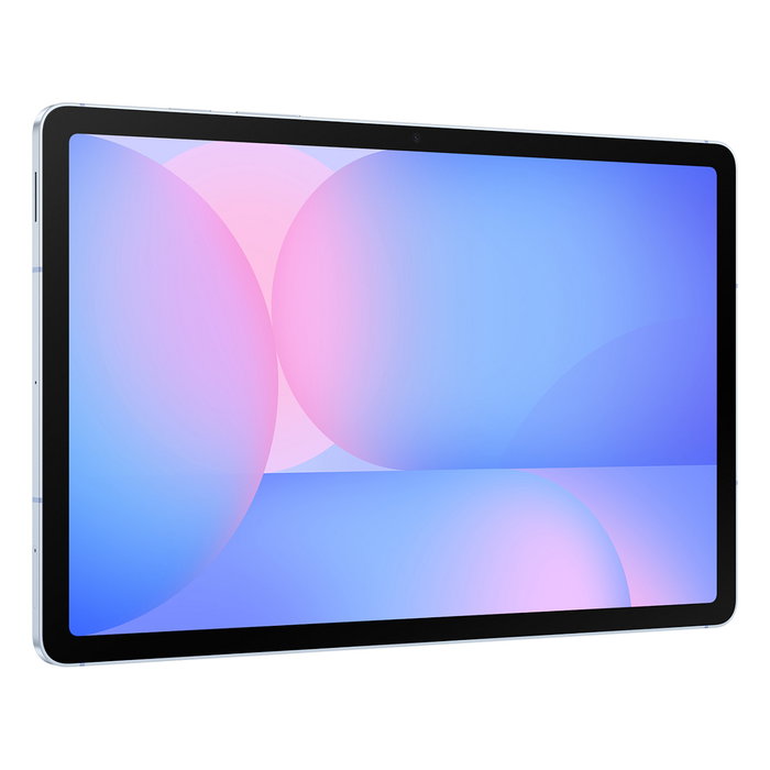 SAMSUNG Galaxy Tab S10 FE X520B 10.9 Pulgadas 8GB RAM 128GB Azul