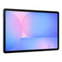 SAMSUNG Galaxy Tab S10 FE X520B 10.9 Pulgadas 8GB RAM 128GB Azul
