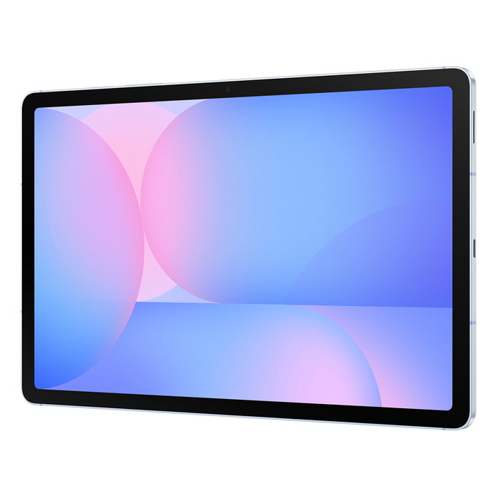 SAMSUNG Galaxy Tab S10 FE X520B 10.9 Pulgadas 8GB RAM 128GB Azul