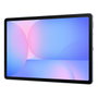 SAMSUNG Galaxy Tab S10 FE X520B 10.9 Pulgadas 8GB RAM 128GB Azul